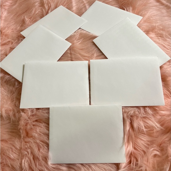 SOLD - Picture 9 of 15